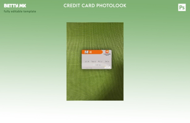 модерен стил Уганда Каиро банка Уганда виза дебитна картичка photolook пред шабл